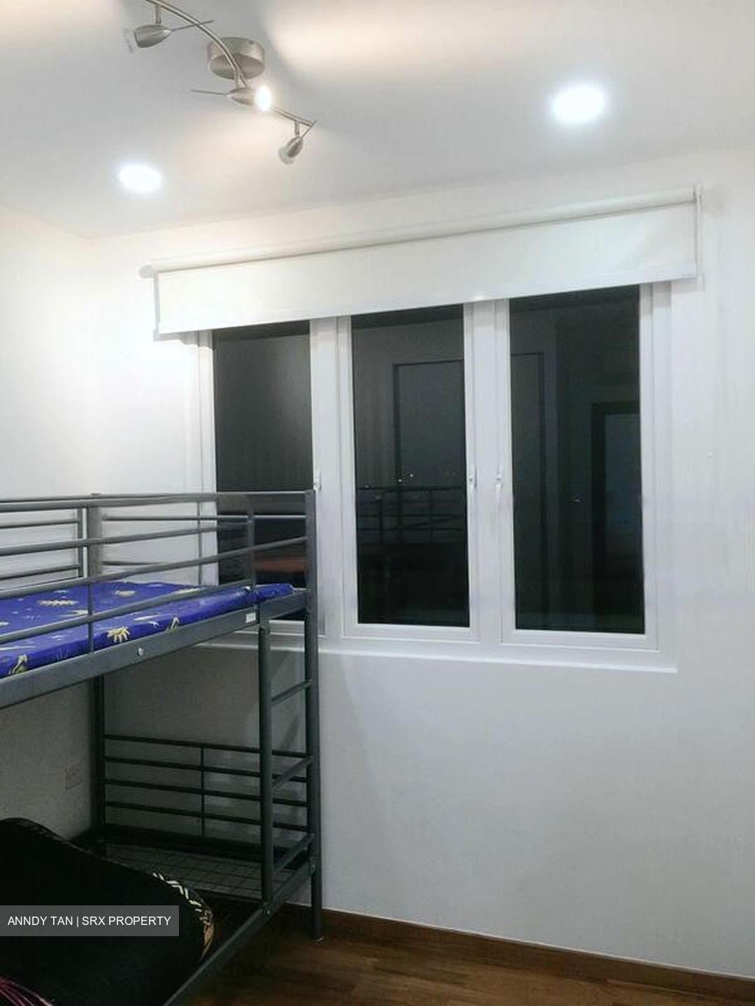 Kensington Square (D19), Apartment #455763481